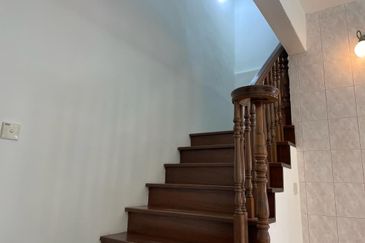 Villa OUG 0143673822