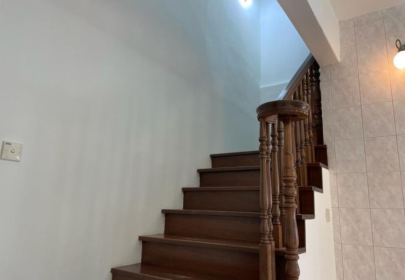 Villa OUG 0143673822