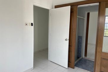 Villa OUG 0143673822