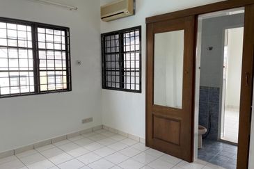 Villa OUG 0143673822