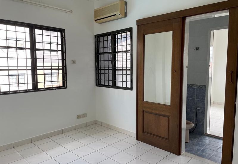 Villa OUG 0143673822