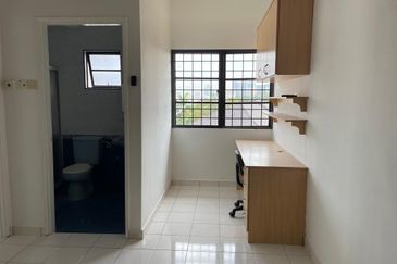 Villa OUG 0143673822