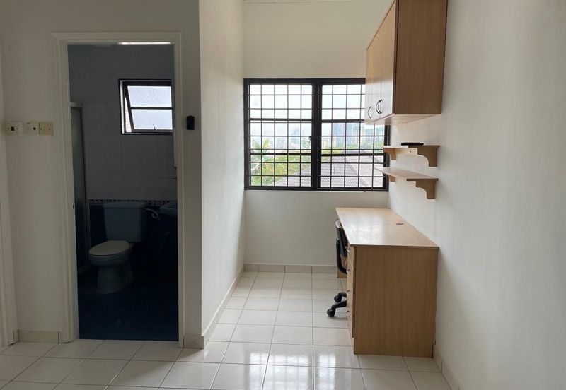 Villa OUG 0143673822