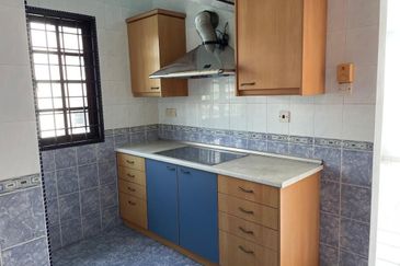 Villa OUG 0143673822