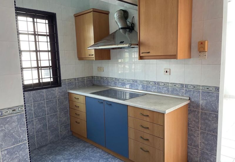 Villa OUG 0143673822