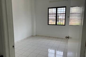 Villa OUG 0143673822