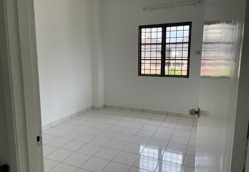 Villa OUG 0143673822