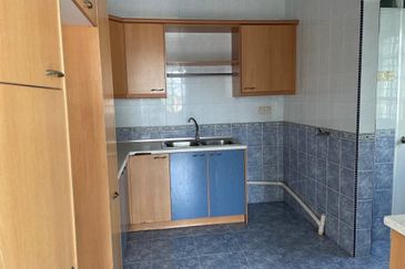 Villa OUG 0143673822