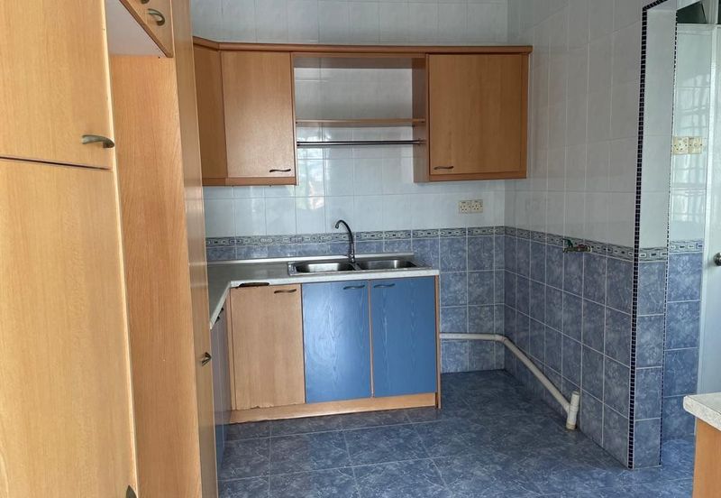 Villa OUG 0143673822