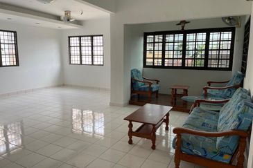 Villa OUG 0143673822