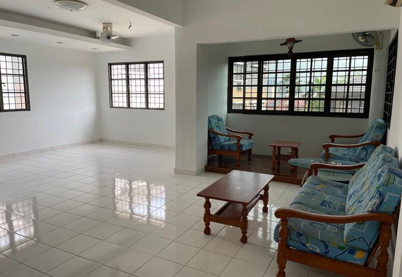 Villa OUG 0143673822