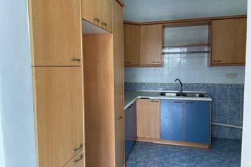 Villa OUG 0143673822