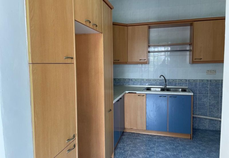 Villa OUG 0143673822