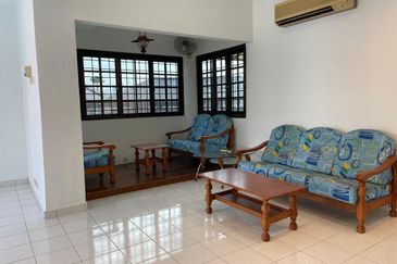 Villa OUG 0143673822