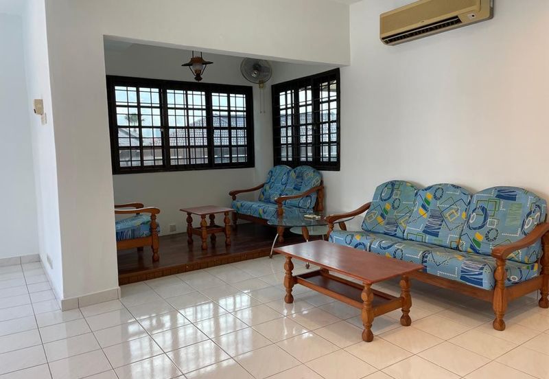 Villa OUG 0143673822