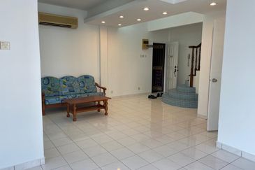 Villa OUG 0143673822