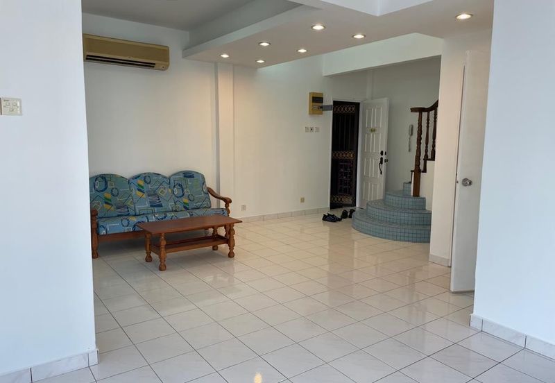 Villa OUG 0143673822