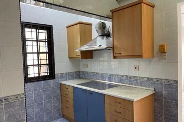 Villa OUG 0143673822