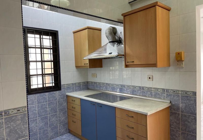 Villa OUG 0143673822