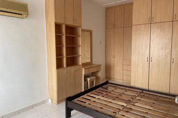 Villa OUG 0143673822