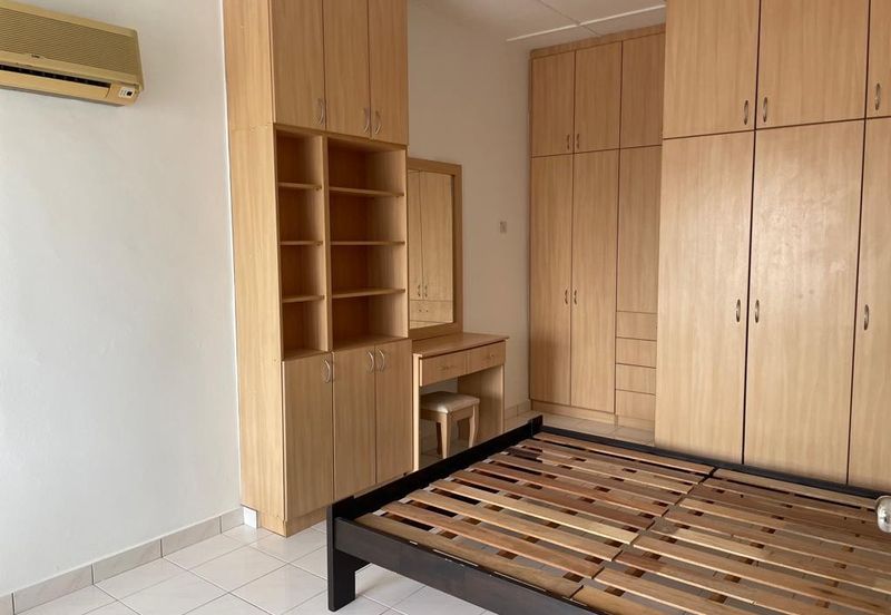 Villa OUG 0143673822