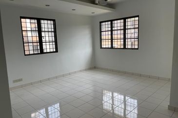 Villa OUG 0143673822