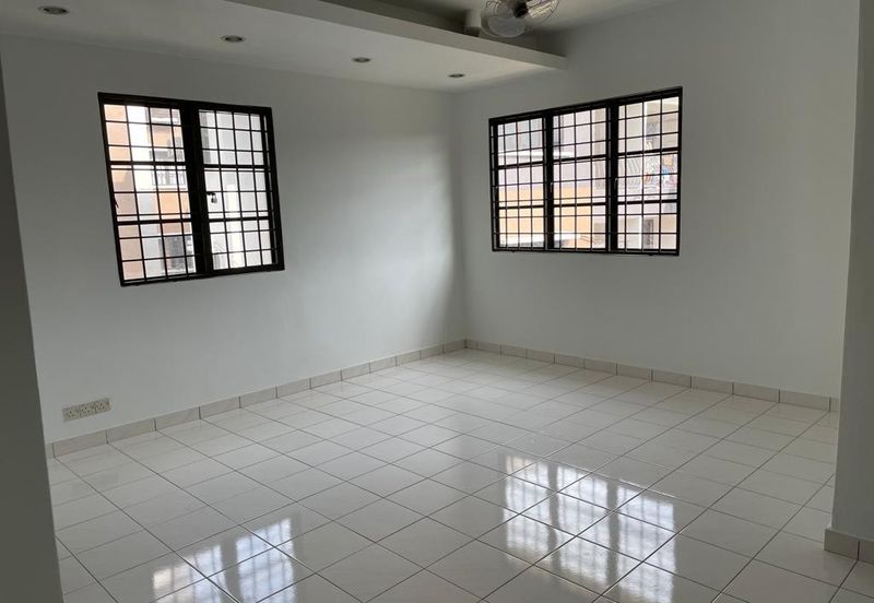 Villa OUG 0143673822