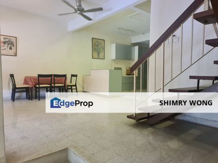 Taman Desa 0143673822, Kuala Lumpur, Seputeh