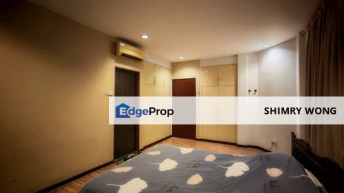 Laksamana 0143673822, Kuala Lumpur, Jalan Klang Lama (Old Klang Road)