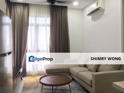 Vivo 0143673822, Kuala Lumpur, Jalan Klang Lama (Old Klang Road)