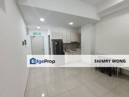 Vivo 0143673822, Kuala Lumpur, Jalan Klang Lama (Old Klang Road)