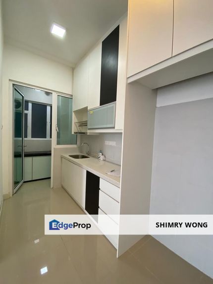 Desa Green 0143673822, Kuala Lumpur, Taman Desa 