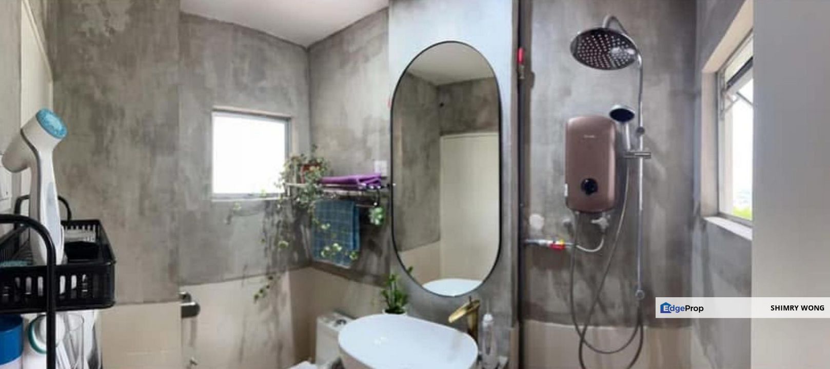 Faber Ria 0143673822, Kuala Lumpur, Taman Desa 