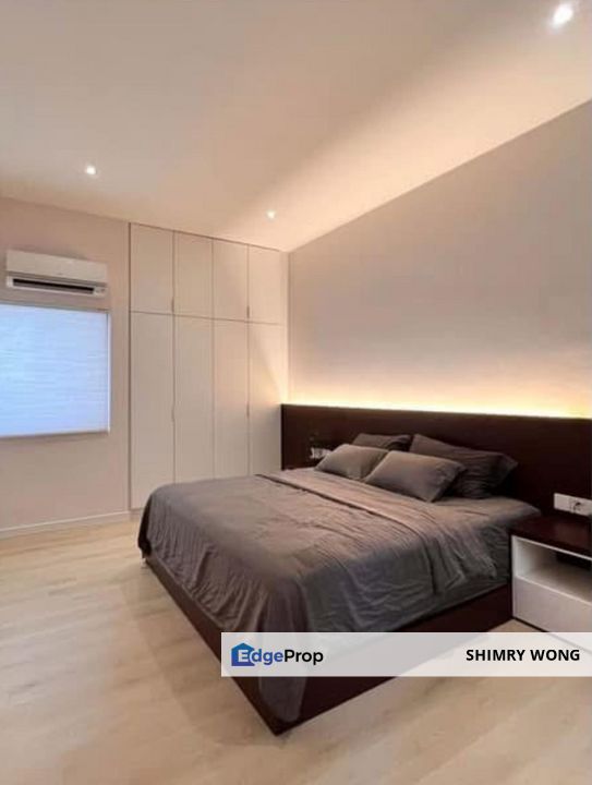 Faber Ria 0143673822, Kuala Lumpur, Taman Desa 