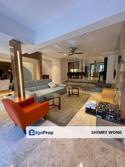 Taman Desa 0143673822, Kuala Lumpur, Taman Desa 