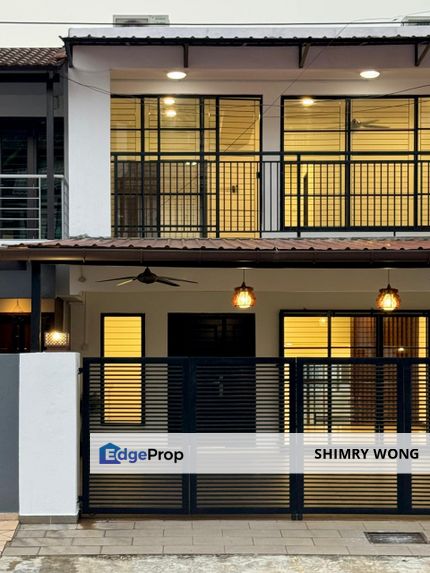 Taman Desa 0143673822, Kuala Lumpur, Taman Desa 