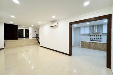 Taman Desa 0143673822