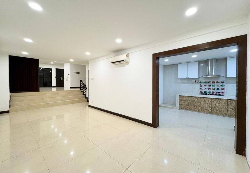 Taman Desa 0143673822