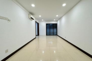 Taman Desa 0143673822