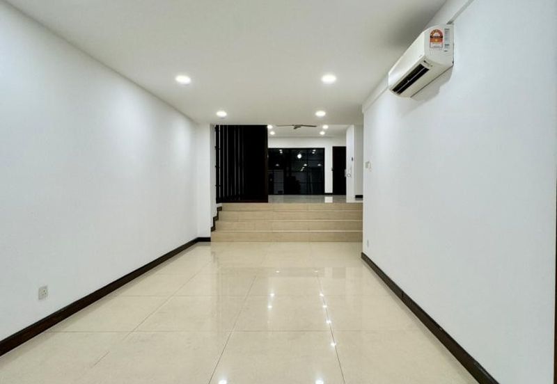 Taman Desa 0143673822