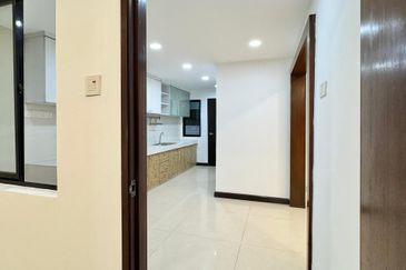 Taman Desa 0143673822