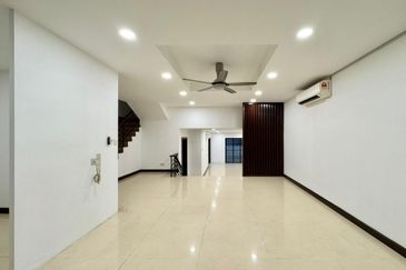 Taman Desa 0143673822