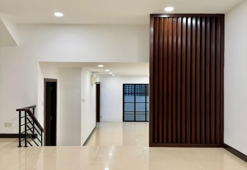 Taman Desa 0143673822