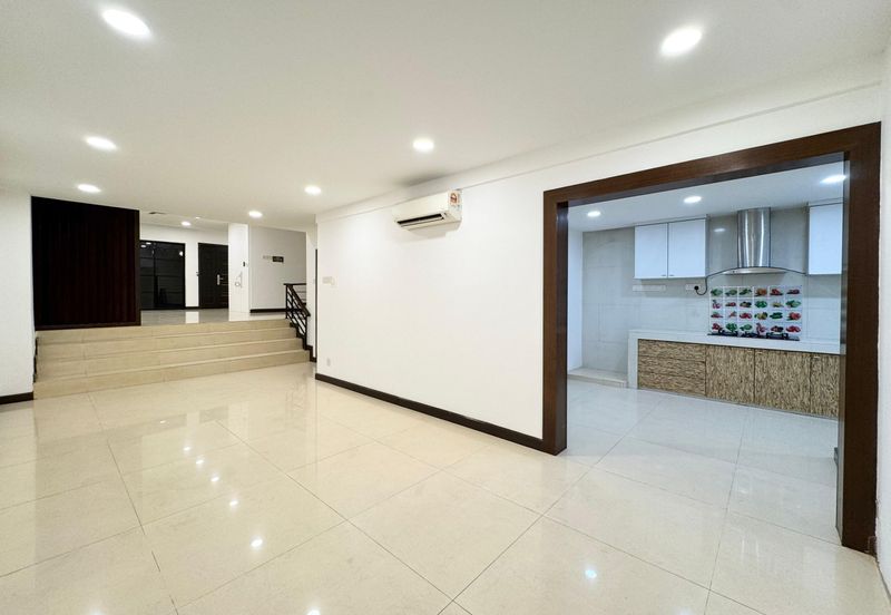 Taman Desa 0143673822