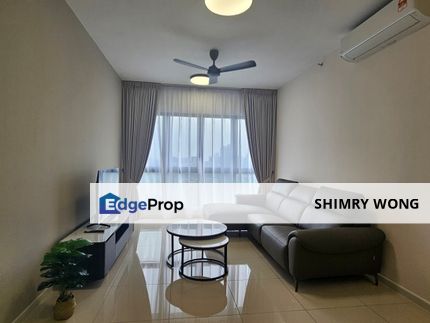 Sunway Belfield 0143673822, Kuala Lumpur, KL City