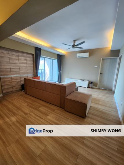 Faber Ria 0143673822, Kuala Lumpur, Taman Desa 