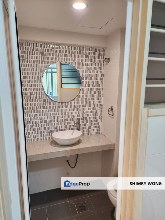 Faber Ria 0143673822, Kuala Lumpur, Taman Desa 