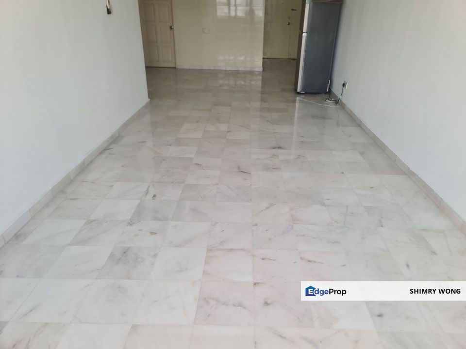 Tiara Faber 0143673822, Kuala Lumpur, Taman Desa 