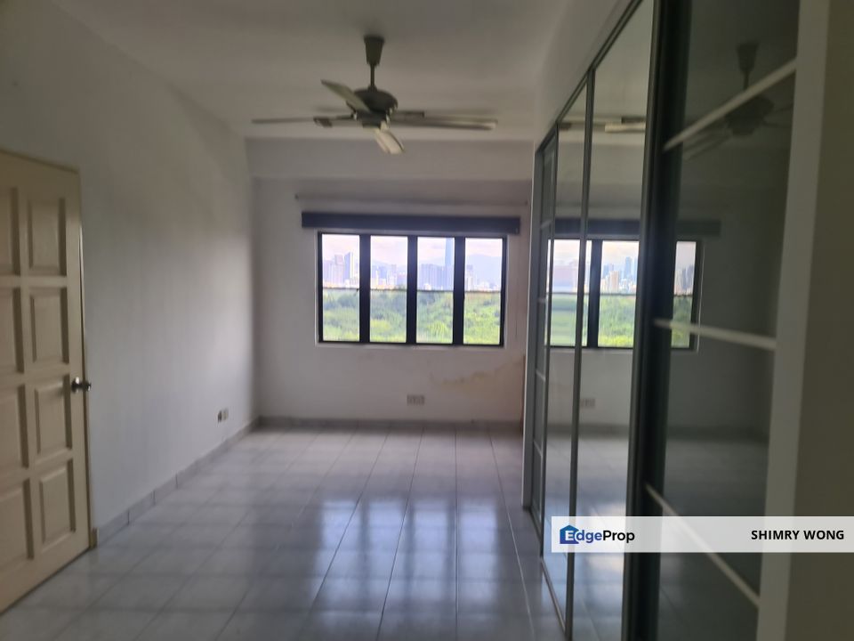 Tiara Faber 0143673822, Kuala Lumpur, Taman Desa 