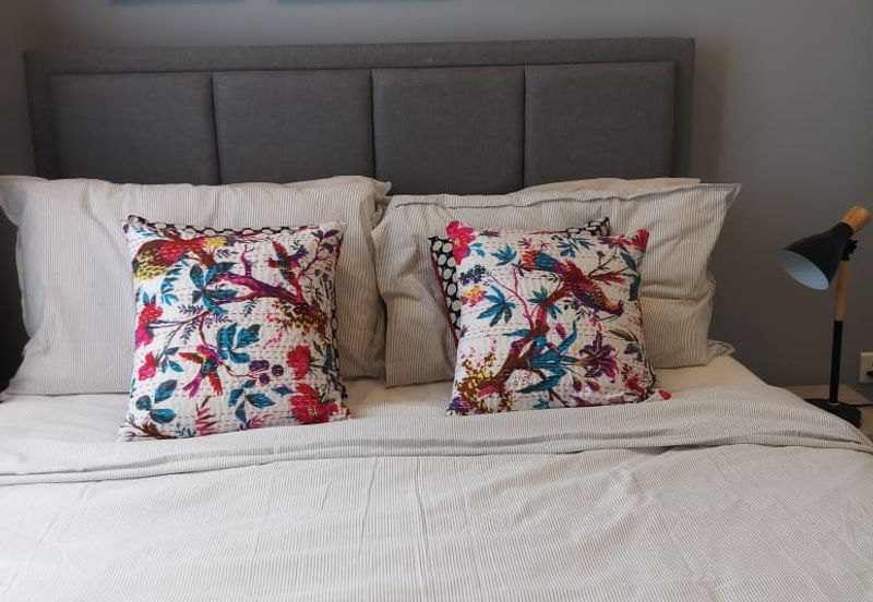 Novum @ Bangsar South